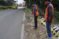 Kenali 4 Jalur Alternatif dari Bandung Menuju Kawasan Wisata Lembang
