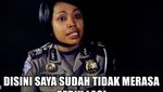 Makan Nasi Pakai Bakso dan Pizza, Meme Lucu Makanan Ini Bikin Ngakak