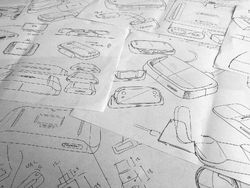 Membayangkan Wujud Nintendo Switch Anyar