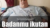 Biasanya orang akan kalap makan karena hampir di semua rumah saudara menyajikan banyak makanan enak. Apalagi ditambah camilan seperti kue kering yang menggoda. Foto: Istimewa