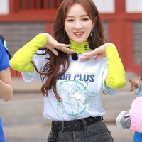 Hubungan Jia dengan Elroy Cheo jadi perbincangan karena pria tersebut pewaris kekayaan Mewah International dengan kekayaan mencapai Rp 6,4 triliunan. Ayah Elroy, Cheo Tong Choon, pernah berada di daftar 50 Orang Terkaya Singapura. Dia menempati posisi 43 pada 2016. Foto: Instagram @mjbaby0203