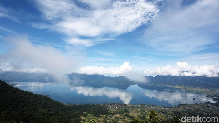 Yuk Wisata Ke Puncak Lawang Sumbar Yuk Wisata Ke Puncak Lawang Sumbar