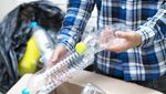 8 Inovasi Kurangi Sampah Plastik Indo-Pasifik