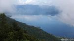 Yuk Wisata ke Puncak Lawang Sumbar