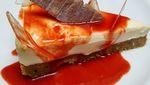 Dessert Ini Persis Sabun, Cacing hingga Tanah Sungguhan