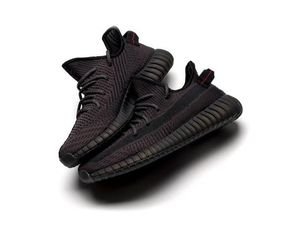 Kisah Menyentuh Ayah Antre 3 Hari Demi Belikan Anak Sneakers Yeezy