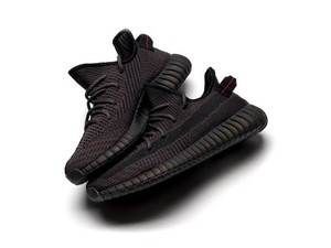 Demi Sneakers Yeezy, Remaja Tega Hilangkan Nyawa Orang