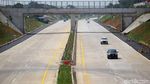 Tol Cijago Rute Raya Bogor-Kukusan Dibuka, Yuk Dijajal