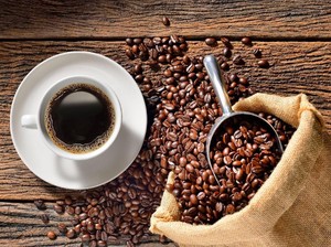 Pencinta Kopi, Jika ke Bali atau Aceh Wajib Beli Biji Kopi Ini