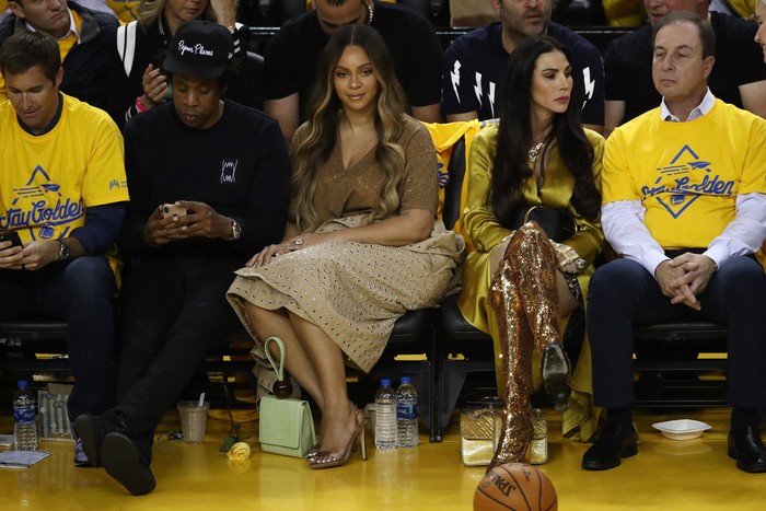 Foto: Getty Images Foto: Getty Images