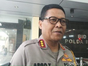 Aulia Kesuma Otak Pembunuhan Suami-Anak Tiri akan Diserahkan ke Polda Metro