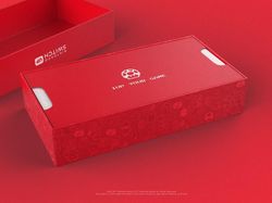 Membayangkan Wujud Nintendo Switch Anyar