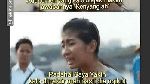 Makan Nasi Pakai Bakso dan Pizza, Meme Lucu Makanan Ini Bikin Ngakak