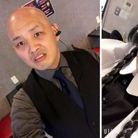 Setiap tahunnya di berbagai negara, khususnya Jepang, diadakan kompetisi cosplayer. Para peserta akan berdandan total demi mendapatkan hadiah jika berhasil terpilih sebagai kostum terbaik. (Foto: Twitter)