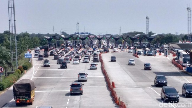 Foto: Sudirman Wamad Foto: Sudirman Wamad