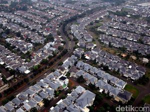 Ramalan Pengamat soal Nasib Sektor Properti di Pemerintahan Baru