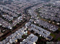 Ramalan Pengamat soal Nasib Sektor Properti di Pemerintahan Baru