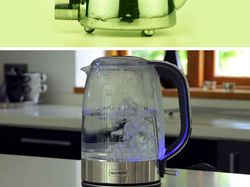 Evolusi Teknologi yang Ubah Wujud Ponsel hingga Pengering Rambut