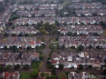 Sektor Rumah Tapak Dinilai Lesu, Pengembang-Pengamat Ungkap Biang Keroknya