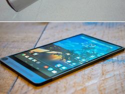 Evolusi Teknologi yang Ubah Wujud Ponsel hingga Pengering Rambut