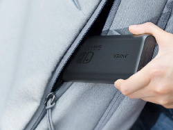 Deretan Gadget yang Mengubah Hidup Kita