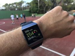 Deretan Gadget yang Mengubah Hidup Kita