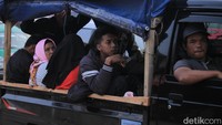 Namun ternyata masih banyak masyarakat yang menggunakan mobil tersebut.