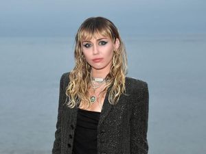 9 Selebriti yang Tak Mau Punya Anak, Miley Cyrus Sampai Oprah Winfrey