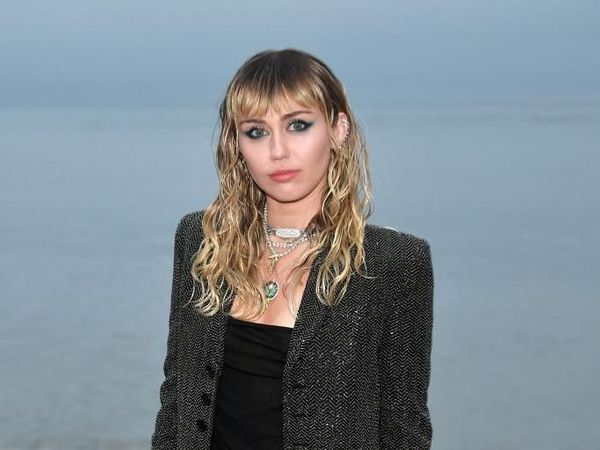 9 Selebriti yang Tak Mau Punya Anak, Miley Cyrus Sampai Oprah Winfrey
