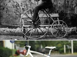 Evolusi Teknologi yang Ubah Wujud Ponsel hingga Pengering Rambut