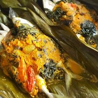 Ada Es Ciming Hingga Ayam Goreng Basah yang Menunggu Kamu di Purwakarta