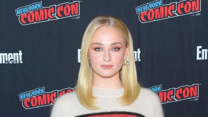 Foto: Getty Images Foto: Getty Images