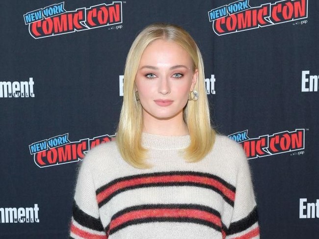 Jadi Favorit Sophie Turner, Ini 5 Alasan Pasta Baik Buat Sarapan