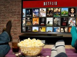 Deretan Gadget yang Mengubah Hidup Kita