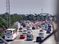 Kisah Malaysia di Tol Cipali hingga Akhirnya Angkat Kaki