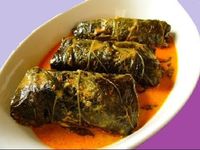 Sebelum Meninggalkan Purwokerto, Sarapan Dulu dengan 5 Kuliner Khas Ini