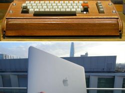 Evolusi Teknologi yang Ubah Wujud Ponsel hingga Pengering Rambut