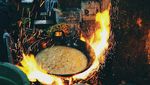 Ini Makanan Enak di Pasar Gede Solo yang Bikin Kangen