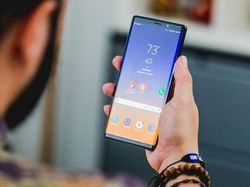 Deretan Gadget yang Mengubah Hidup Kita