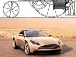 Evolusi Teknologi yang Ubah Wujud Ponsel hingga Pengering Rambut