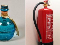 Evolusi Teknologi yang Ubah Wujud Ponsel hingga Pengering Rambut