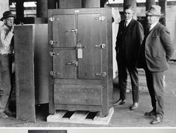 Evolusi Teknologi yang Ubah Wujud Ponsel hingga Pengering Rambut