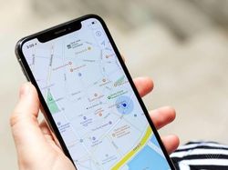 Deretan Gadget yang Mengubah Hidup Kita