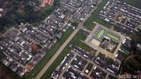 Sementara, mengutip laporan Bank Dunia pada 2016 lalu, total kebutuhan rumah di Indonesia per tahun rata-rata mencapai 920.000 unit. Tapi, rata-rata penyediaan rumah per tahun hanya 400.000 unit. Hal itu dinilai menunjukkan adanya kelangkaan rumah sehingga membuat kondisi permintaan rumah masih tetap tinggi.