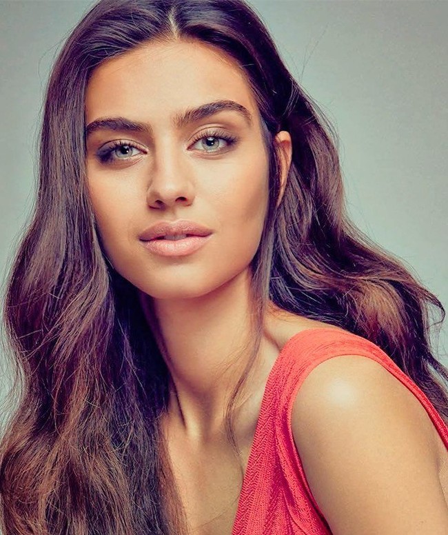 Sebelumnya, Ozil dan Amine mengadakan pesta pre-wedding meriah yang dihadiri ratusan tamu. Keduanya pun tampak ikut menari iringi kesenian drum tradisional Turki. (Foto: Instagram/@gulseamine)