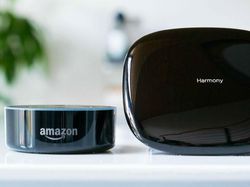 Deretan Gadget yang Mengubah Hidup Kita