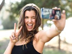 Deretan Gadget yang Mengubah Hidup Kita