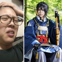 Beberapa memperlihatkan transformasi terbaik mereka. Perbedaannya pun sangat drastis hingga tak dikenali. (Foto: Twitter)