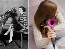 Evolusi Teknologi yang Ubah Wujud Ponsel hingga Pengering Rambut