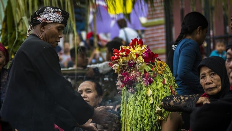 Foto: Kemenpar Foto: Kemenpar